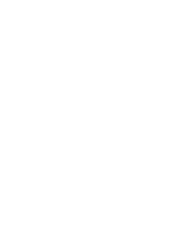 WordCamp Marseille 2017 sur Twitter
